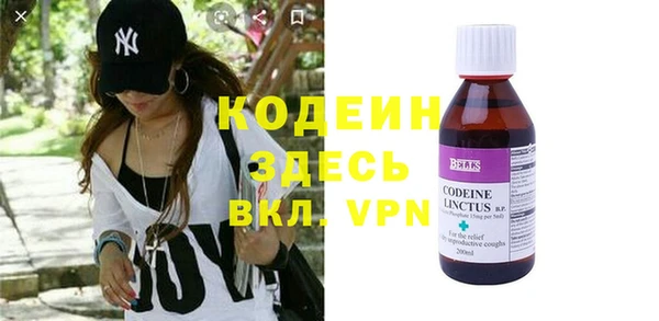 спиды Пересвет