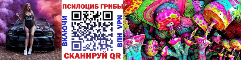 Галлюциногенные грибы Cubensis  гидра как зайти  Салехард  сколько стоит 